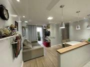 Apartamento para Venda em Sorocaba/SP Jardim Piratininga...