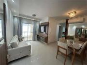 Apartamento para Venda em Sorocaba/SP Jardim Piratininga...