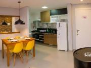 Apartamento para Venda em Sorocaba/SP Jardim Piratininga...