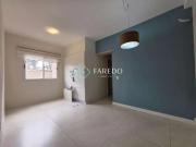 Apartamento para Venda em Sorocaba/SP Jardim Piratininga...