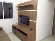 Apartamento para Venda em Sorocaba/SP Jardim Piratininga...