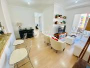 Apartamento para Venda em Sorocaba/SP Jardim Piratininga...