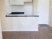 Apartamento para Venda em Sorocaba/SP Jardim Piratininga...