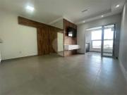 Apartamento para Venda em Sorocaba/SP Jardim Piratininga...