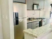 Apartamento para Venda em Sorocaba/SP Jardim Piratininga...