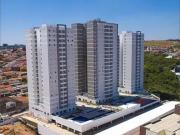 Apartamento para Venda em Sorocaba/SP Jardim Piratininga...