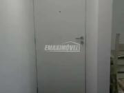Apartamento para Venda em Sorocaba/SP Jardim Piratininga...
