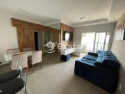 Apartamento para Venda em Sorocaba/SP Jardim Piratininga...