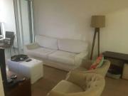 Apartamento para Venda em Sorocaba/SP Jardim Piratininga...