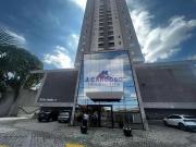 Apartamento para Venda em Sorocaba/SP Jardim Piratininga...