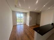 Apartamento para Venda em Sorocaba/SP Jardim Piratininga...