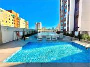 Apartamento para Venda em Sorocaba/SP Jardim Piratininga...