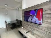 Apartamento para Venda em Sorocaba/SP Jardim Piratininga... Apartamento para Venda em Sorocaba/SP Jardim Piratininga...