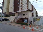 Apartamento para Venda em Sorocaba/SP Jardim Piratininga...
