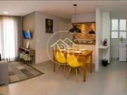 Apartamento para Venda em Sorocaba/SP Jardim Piratininga...