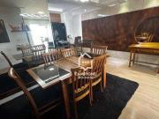 Apartamento para Venda em Sorocaba/SP Parque Campolim 2...