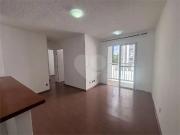 Apartamento para Venda em Sorocaba/SP Jardim Piratininga...