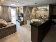 Apartamento para Venda em Sorocaba/SP Jardim Piratininga...