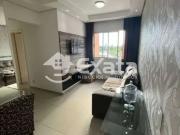 Apartamento para Venda em Sorocaba/SP Jardim Piratininga...
