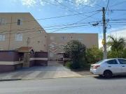 Apartamento para Venda em Sorocaba/SP Jardim Piratininga...