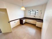 Apartamento para Venda em Sorocaba/SP Jardim Paulistano...