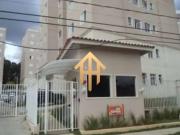 Apartamento para Venda em Sorocaba/SP Jardim Piratininga...