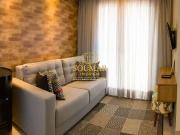 Apartamento para Venda em Sorocaba/SP Jardim Piratininga...