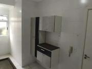 Apartamento para Venda em Sorocaba/SP Jardim Piratininga...