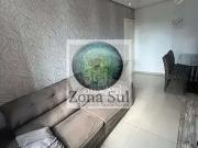 Apartamento para Venda em Sorocaba/SP Jardim Piratininga...