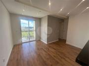 Apartamento para Venda em Sorocaba/SP Jardim Piratininga...