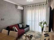 Apartamento para Venda em Sorocaba/SP Jardim Piratininga...