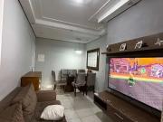 Apartamento para Venda em Sorocaba/SP Jardim Piratininga...