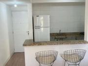 Apartamento para Venda em Sorocaba/SP Jardim Piratininga...