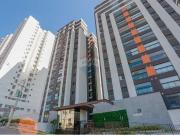 Apartamento para Venda em Sorocaba/SP Jardim Piratininga...