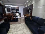 Apartamento para Venda em Sorocaba/SP Jardim Piratininga...