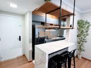Apartamento para Venda em Sorocaba/SP Jardim Piratininga...
