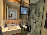 Apartamento para Venda em Sorocaba/SP Jardim Piratininga...