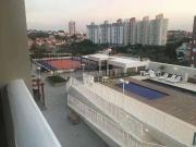 Apartamento para Venda em Sorocaba/SP Jardim Piratininga...