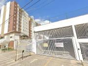 Apartamento para Venda em Sorocaba/SP Jardim Piratininga...