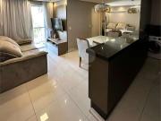 Apartamento para Venda em Sorocaba/SP Jardim Piratininga...