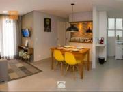 Apartamento para Venda em Sorocaba/SP Jardim Piratininga...