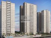 Apartamento para Venda em Sorocaba/SP Jardim Piratininga...