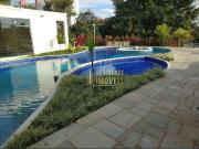 Apartamento para Venda em Sorocaba/SP Jardim Piratininga...