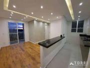 Apartamento para Venda em Sorocaba/SP Jardim Piratininga...