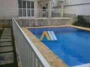 Apartamento para Venda em Sorocaba/SP Jardim Piratininga...