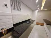 Apartamento para Venda em Sorocaba/SP Jardim Piratininga...