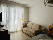 Apartamento para Venda em Sorocaba/SP Jardim Piratininga...