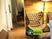 Apartamento para Venda em Sorocaba/SP Jardim Piratininga...
