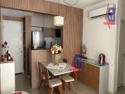 Apartamento para Venda em Sorocaba/SP Jardim Piratininga...