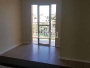 Apartamento para Venda em Sorocaba/SP Jardim Piratininga...